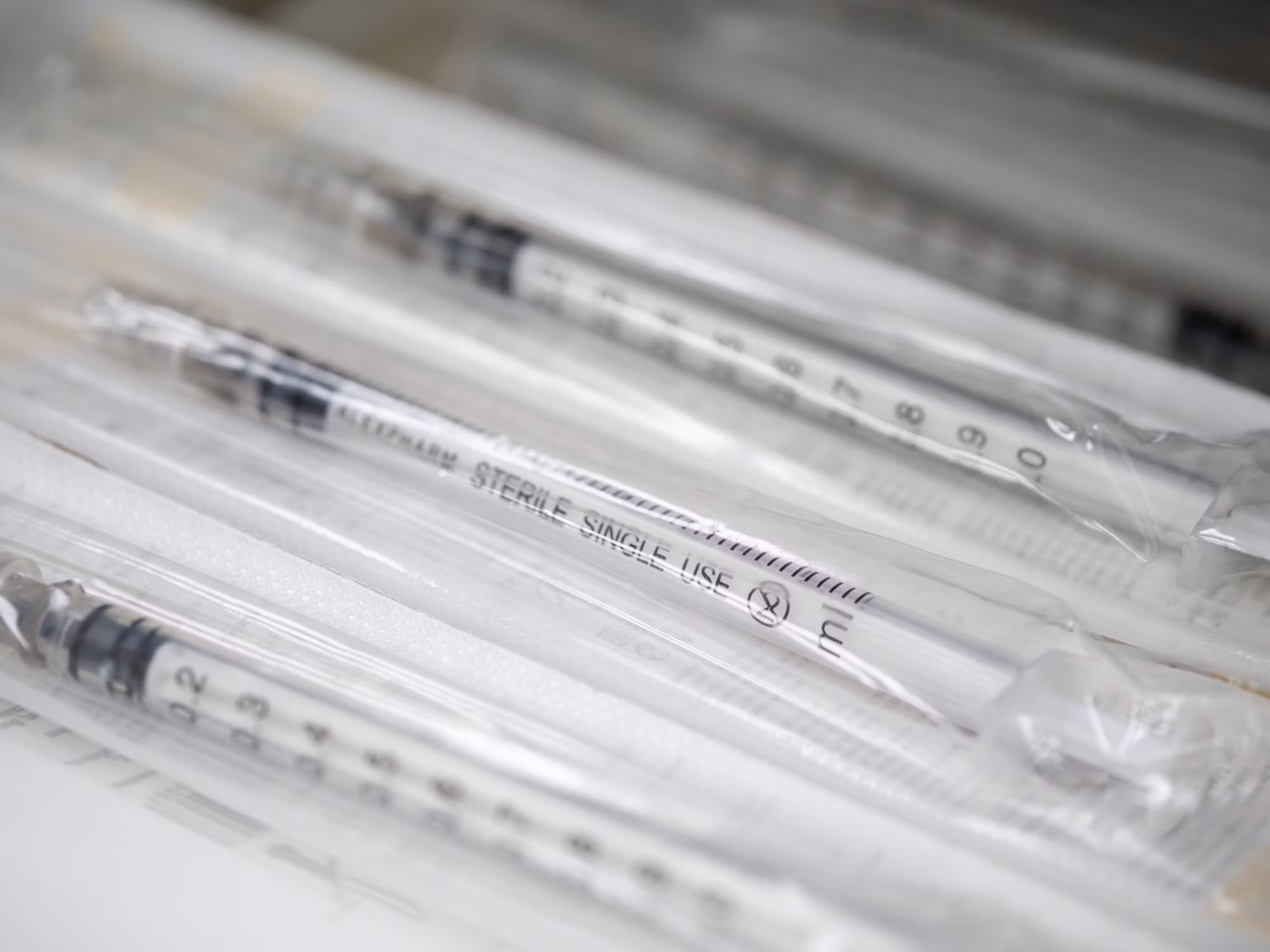 The Art of Cooking: Embracing Culinary Creativity